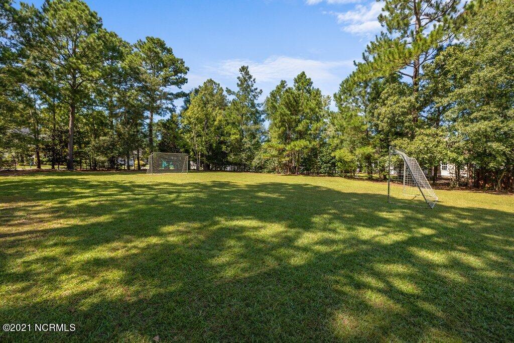 1070 Ridgemont Drive Leland, NC 28451 - Photo 51 of 54 1Q3A9697.jpg-SMALL