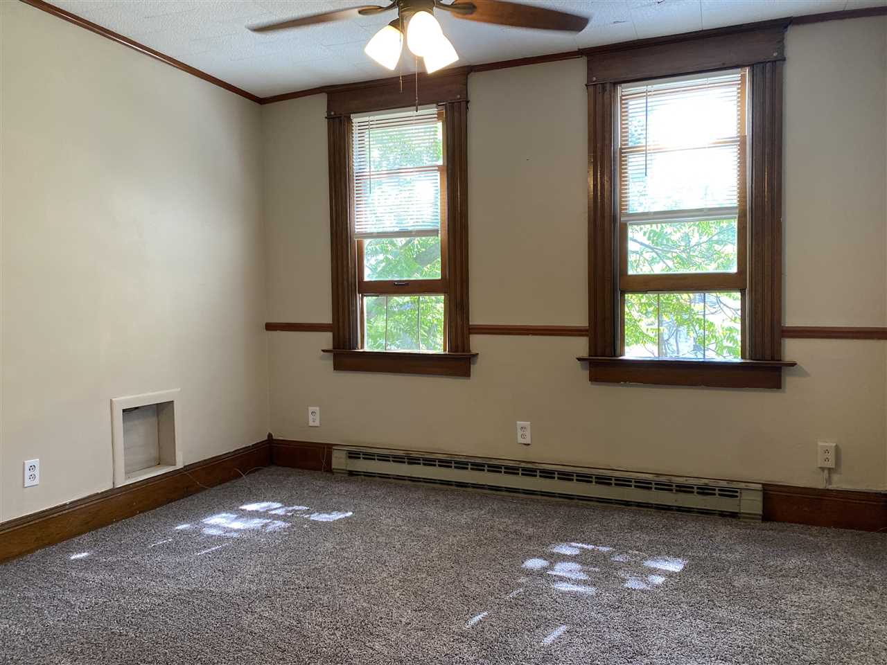317 Stanton Street Bay City, MI 48708 - Photo 25 of 36 Gallery Image 25