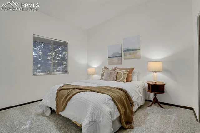 $435,000 | 1006 Fontmore Road, Unit C, Colorado Springs, CO 80904