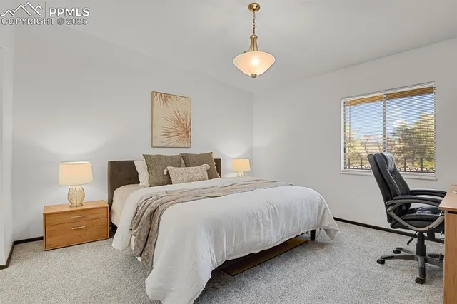 $435,000 | 1006 Fontmore Road, Unit C, Colorado Springs, CO 80904