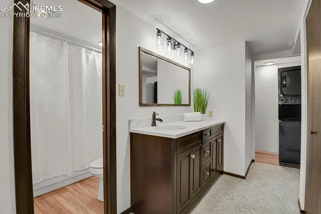 $435,000 | 1006 Fontmore Road, Unit C, Colorado Springs, CO 80904