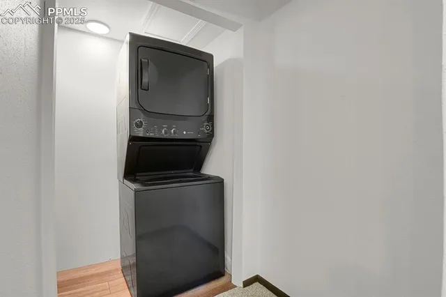 $435,000 | 1006 Fontmore Road, Unit C, Colorado Springs, CO 80904