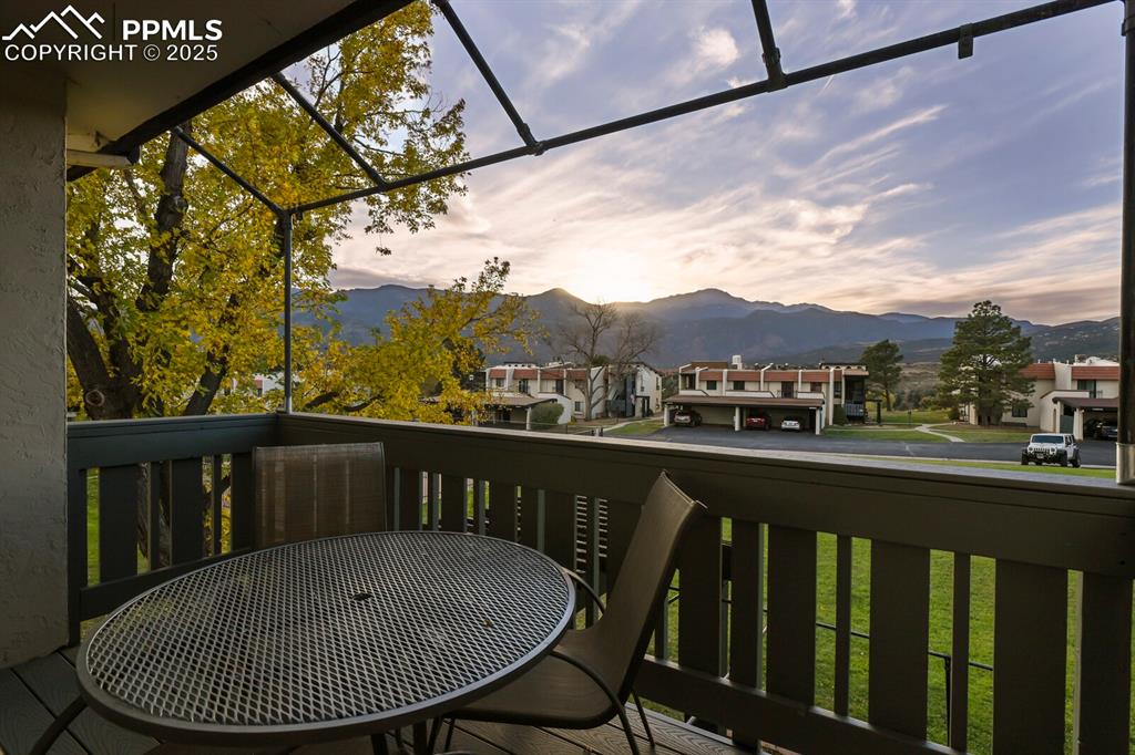 1006 Fontmore Road, Unit C Colorado Springs, CO 80904 - Photo 22 of 33