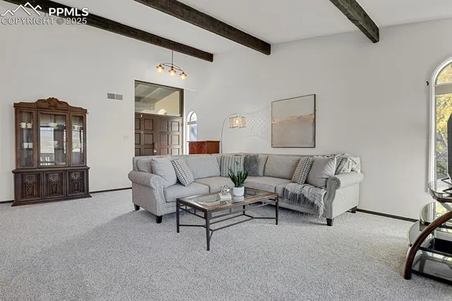 $435,000 | 1006 Fontmore Road, Unit C, Colorado Springs, CO 80904