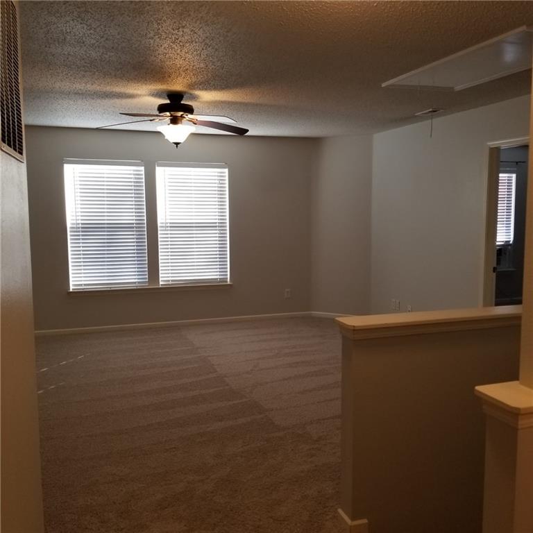 9315 West Rising Sun Drive Pendleton, IN 46064 - Photo 22 of 35