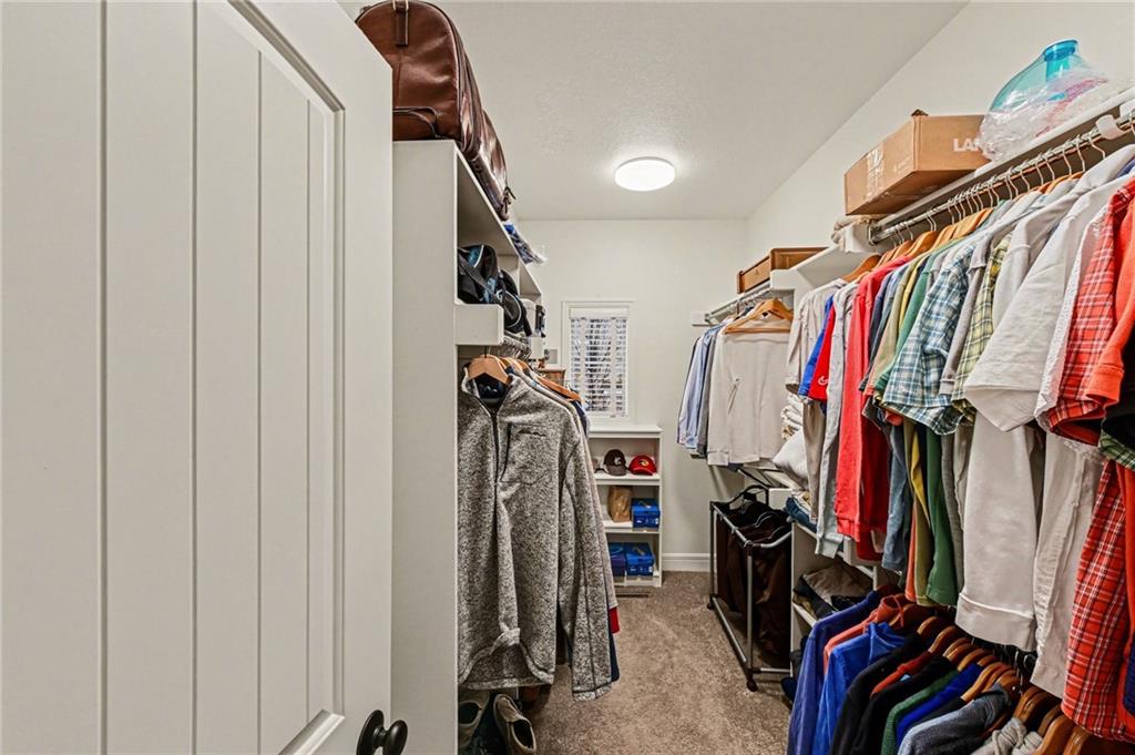 8554 Barstow Street Lenexa, KS 66219 - Photo 18 of 25