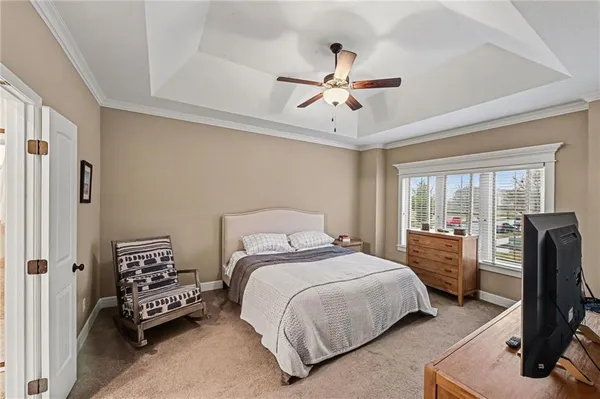 $525,000 | 8554 Barstow Street, Lenexa, KS 66219