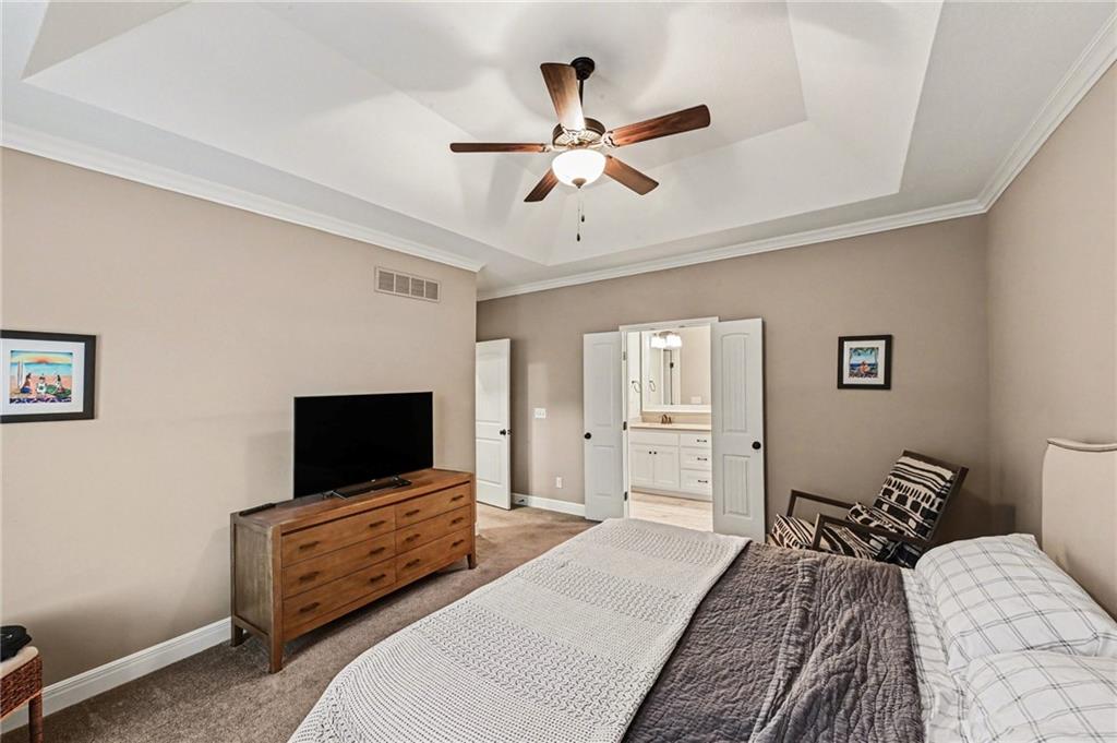8554 Barstow Street Lenexa, KS 66219 - Photo 20 of 25