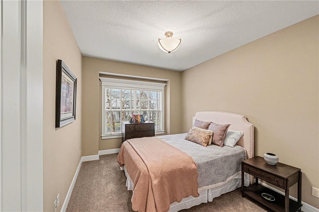8554 Barstow Street Lenexa, KS 66219 - Photo 22 of 25