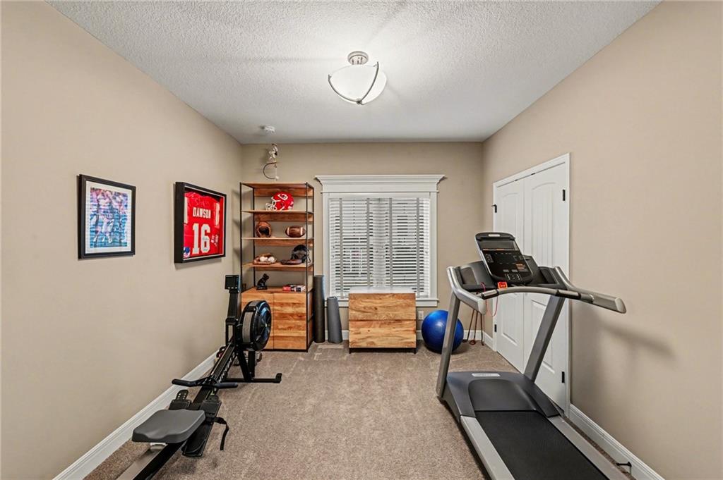 8554 Barstow Street Lenexa, KS 66219 - Photo 24 of 25