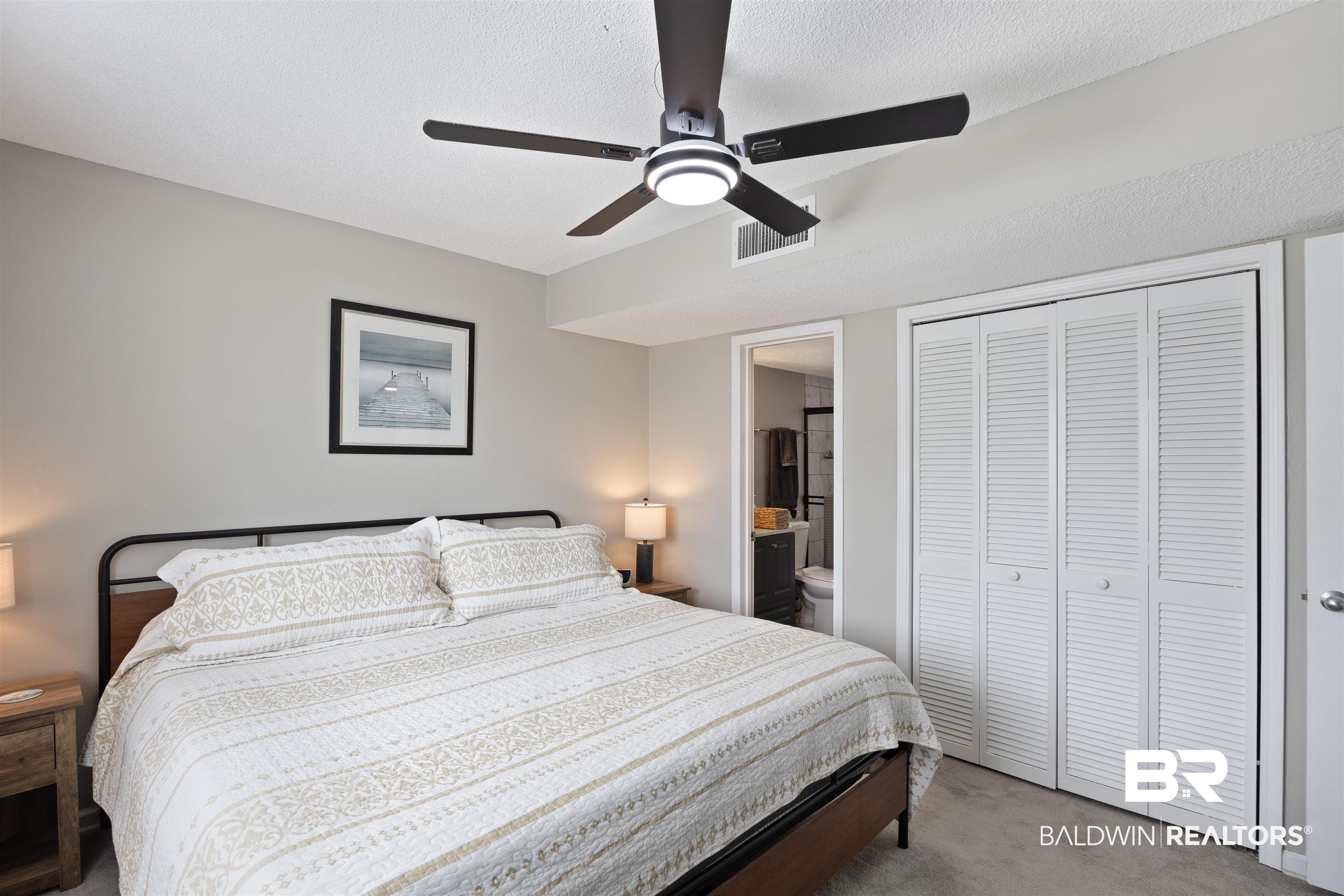 14100 River Road, Unit 122B Perdido Key, FL 32507 - Photo 19 of 48 Gallery Image 19