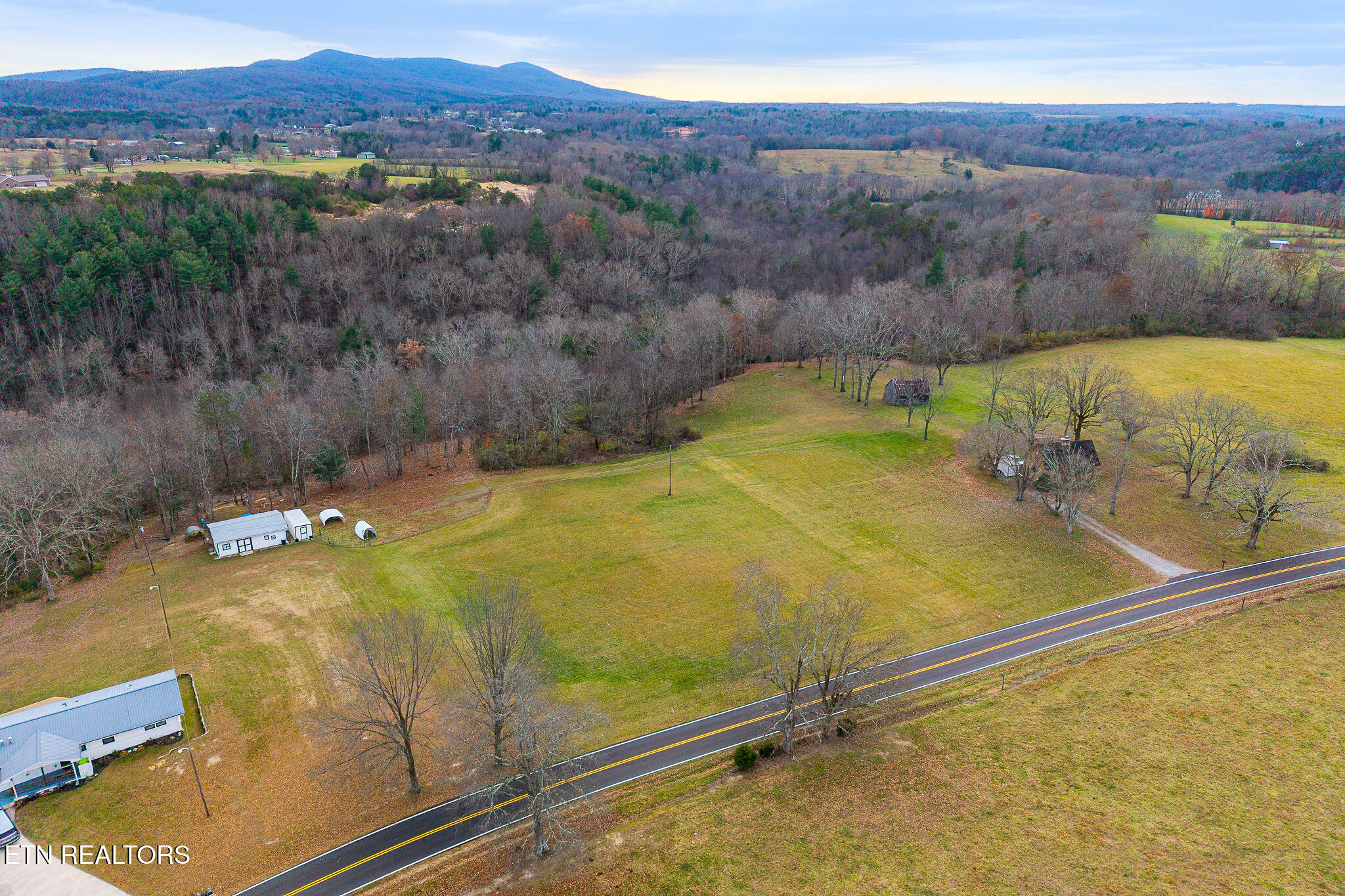3.64-acres Open Range Road Crossville, TN 38555 - Photo 19 of 27 Open Range Rd