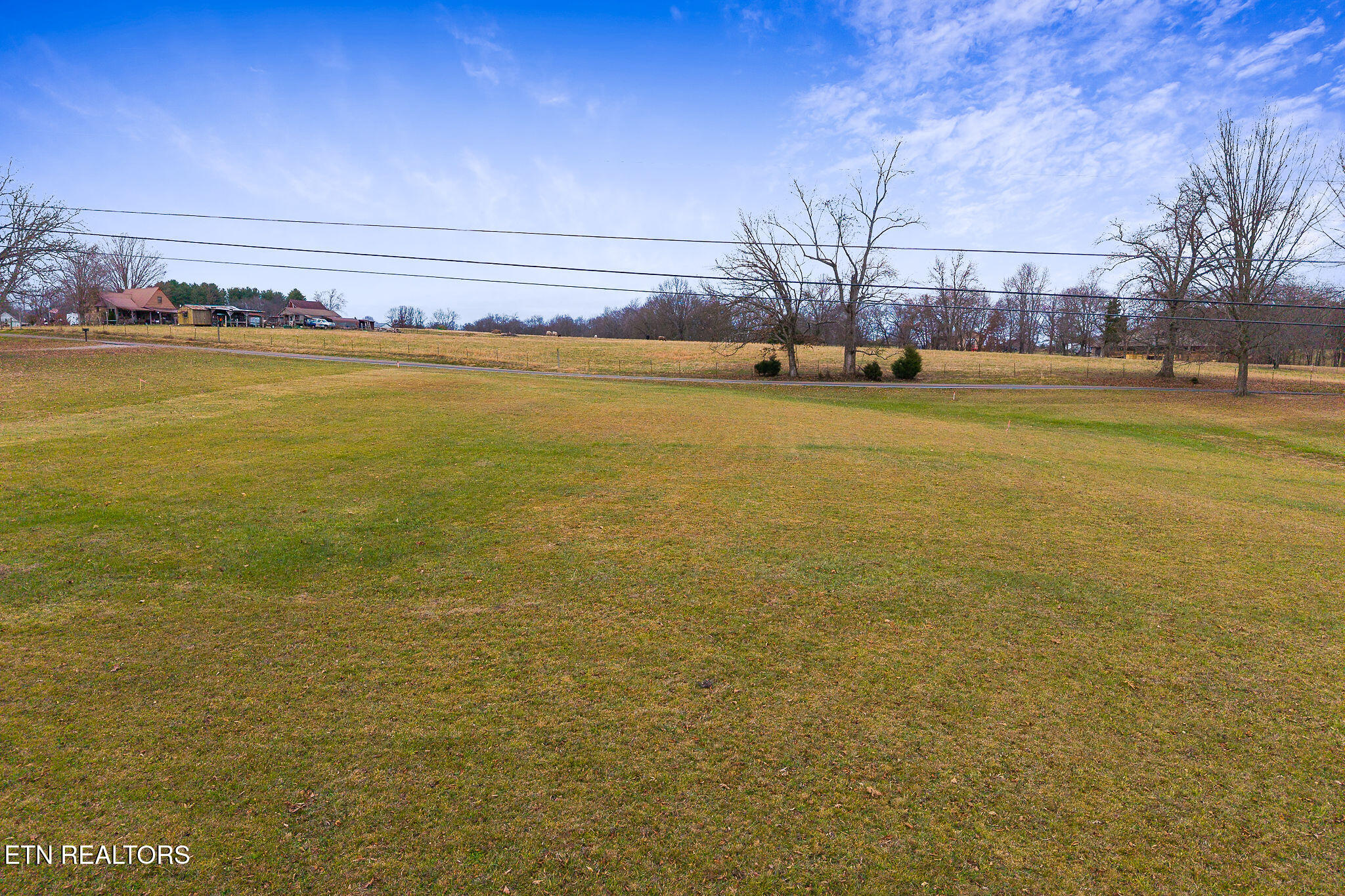 3.64-acres Open Range Road Crossville, TN 38555 - Photo 20 of 27 Open Range Rd