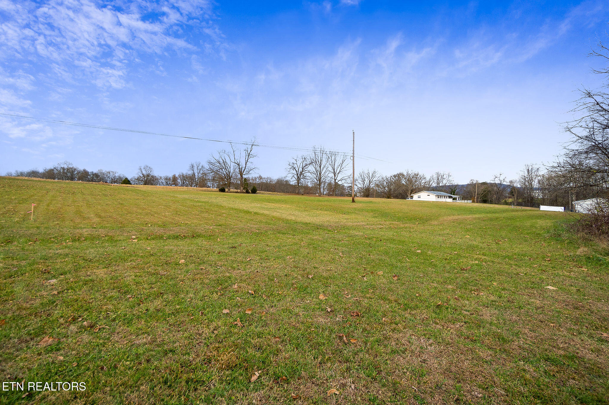 3.64-acres Open Range Road Crossville, TN 38555 - Photo 21 of 27 Open Range Rd