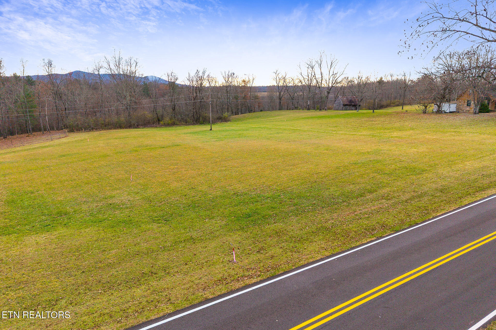 3.64-acres Open Range Road Crossville, TN 38555 - Photo 22 of 27 Open Range Rd