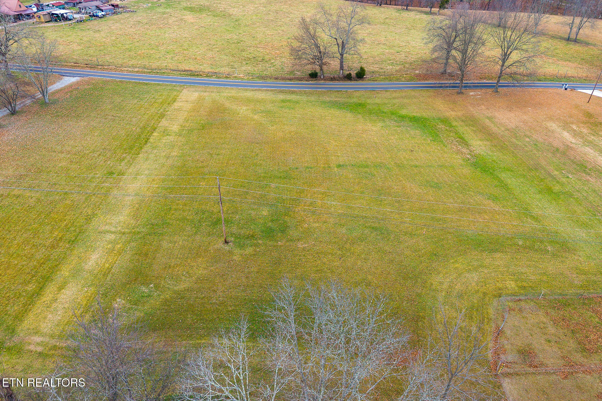 3.64-acres Open Range Road Crossville, TN 38555 - Photo 3 of 27 Open Range Rd