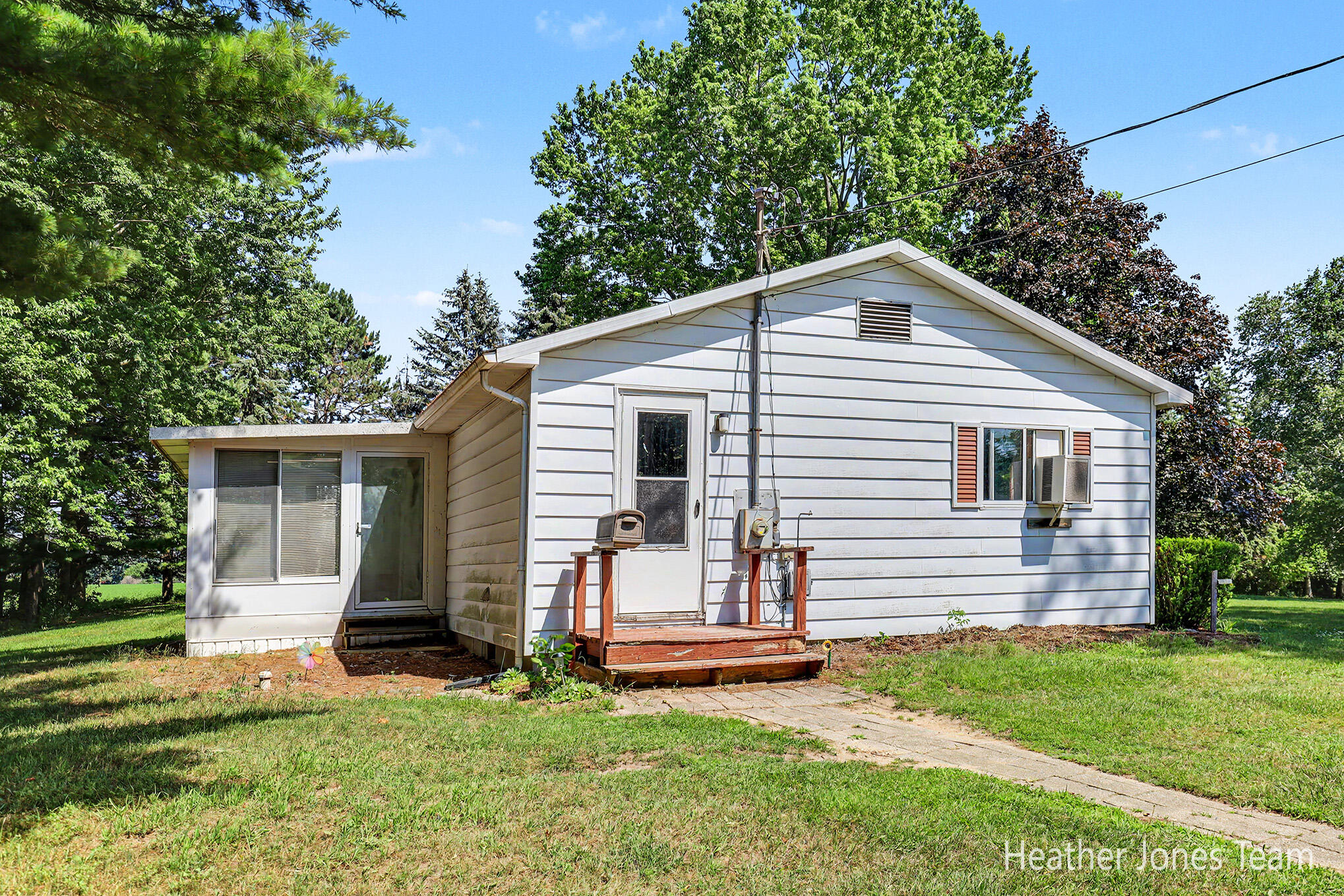 2350 Belding Road Orleans, MI 48865 - Photo 20 of 27 IMG_8072