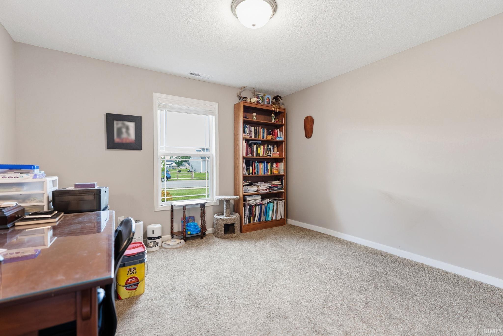 600 Harold Street Garrett, IN 46738 - Photo 31 of 36