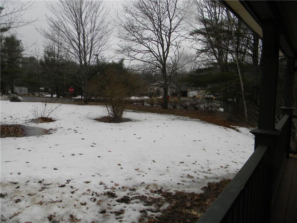 2 Trott Road Woolwich, ME 04579 - Photo 5 of 34 Photo