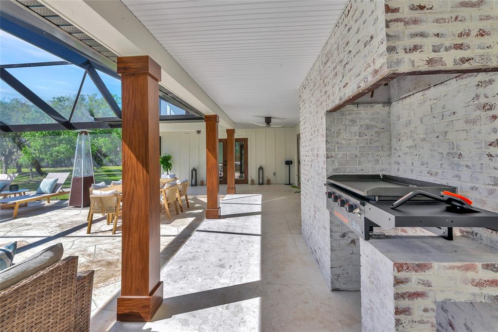 1208 Oak Hammock Road Sarasota, FL 34240 - Photo 65 of 83