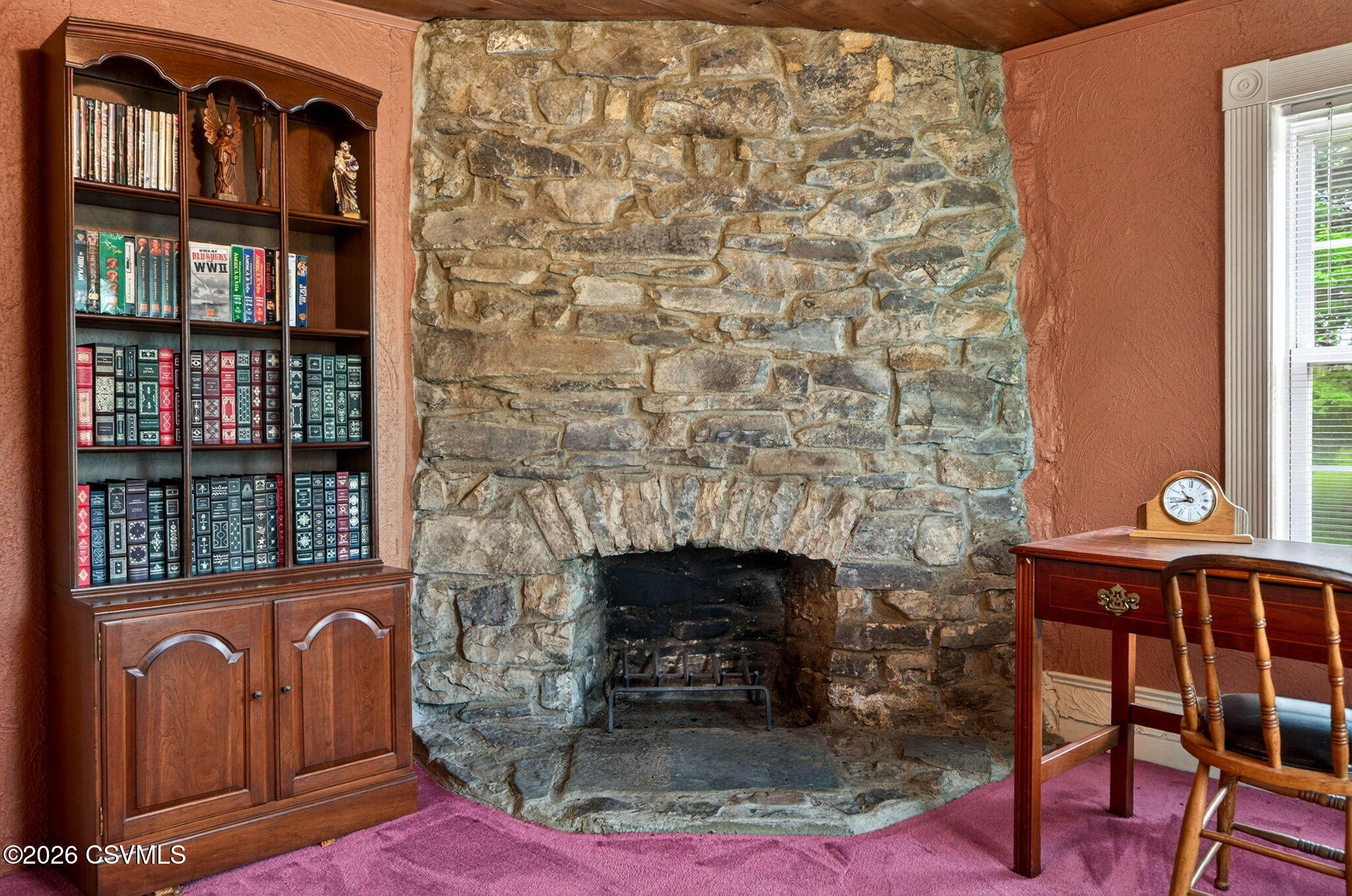 198 Liberty Valley Road Danville, PA 17821 - Photo 26 of 92