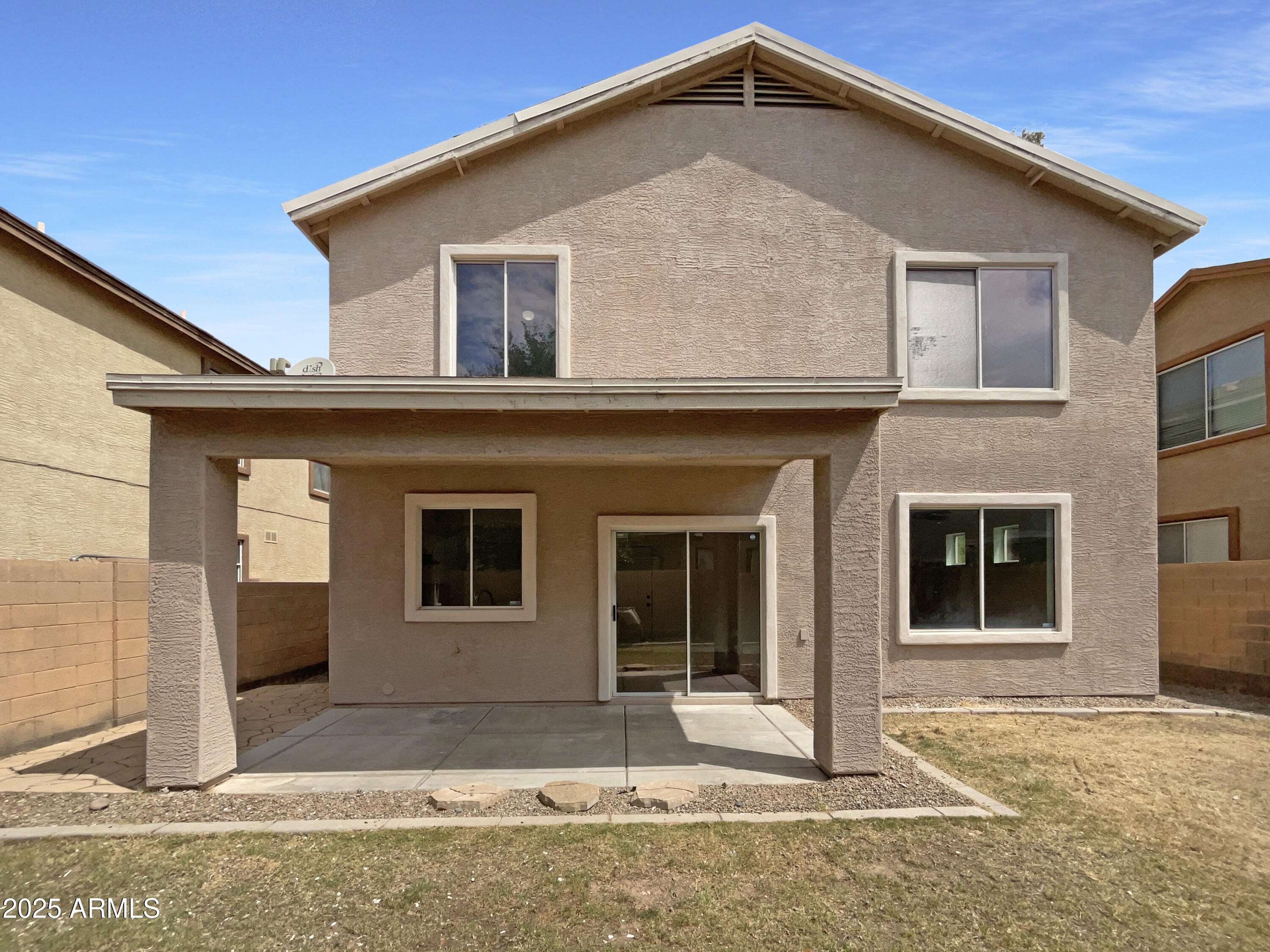 4005 West Carter Road Phoenix, AZ 85041 - Photo 8 of 21 listing_7