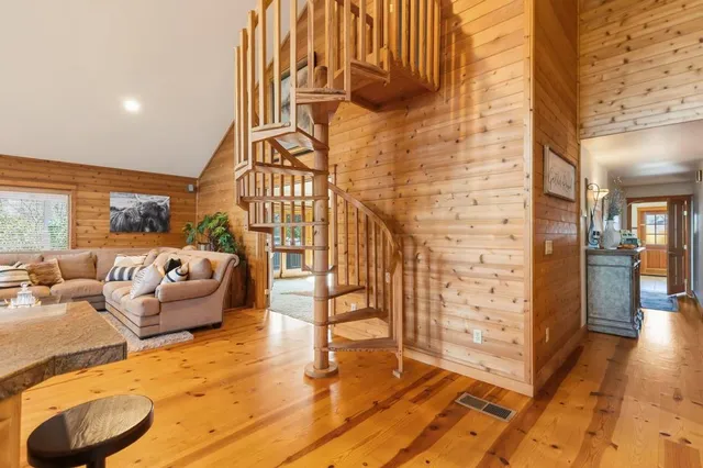 $750,000 | 7594 Leahs Way, Browns Valley, CA 95918