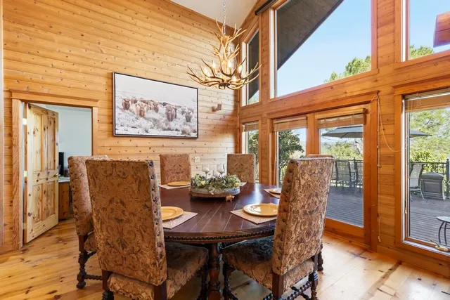 $750,000 | 7594 Leahs Way, Browns Valley, CA 95918