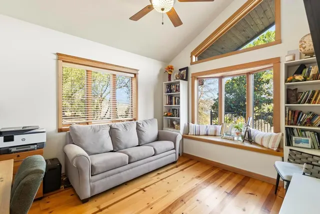 $750,000 | 7594 Leahs Way, Browns Valley, CA 95918