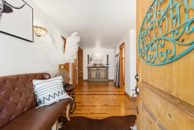 $750,000 | 7594 Leahs Way, Browns Valley, CA 95918