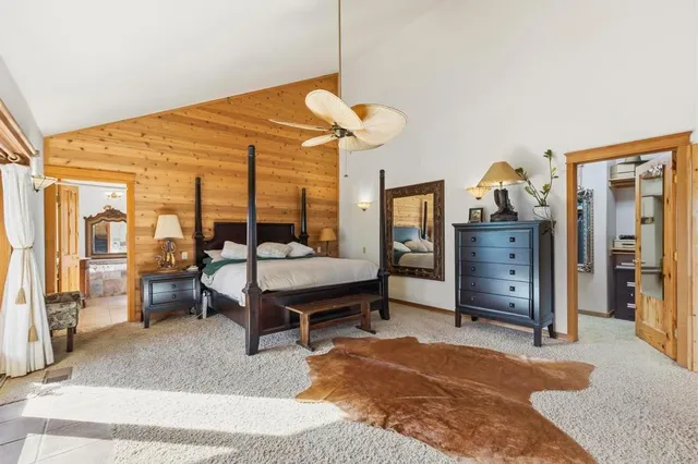 $750,000 | 7594 Leahs Way, Browns Valley, CA 95918