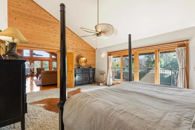 $750,000 | 7594 Leahs Way, Browns Valley, CA 95918