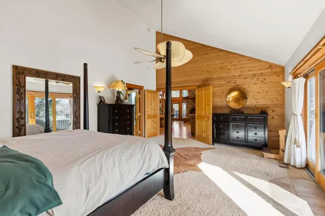 $750,000 | 7594 Leahs Way, Browns Valley, CA 95918