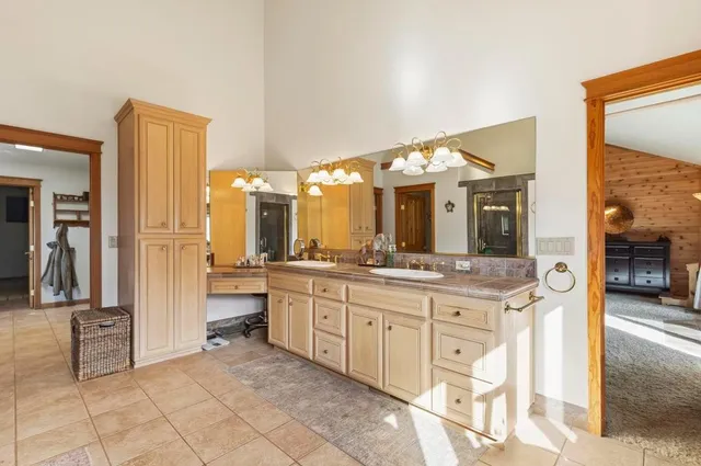 $750,000 | 7594 Leahs Way, Browns Valley, CA 95918