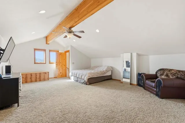 $750,000 | 7594 Leahs Way, Browns Valley, CA 95918