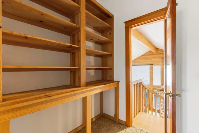 $750,000 | 7594 Leahs Way, Browns Valley, CA 95918