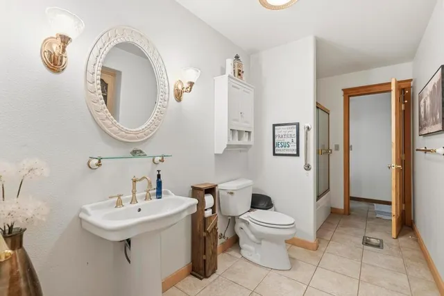 $750,000 | 7594 Leahs Way, Browns Valley, CA 95918