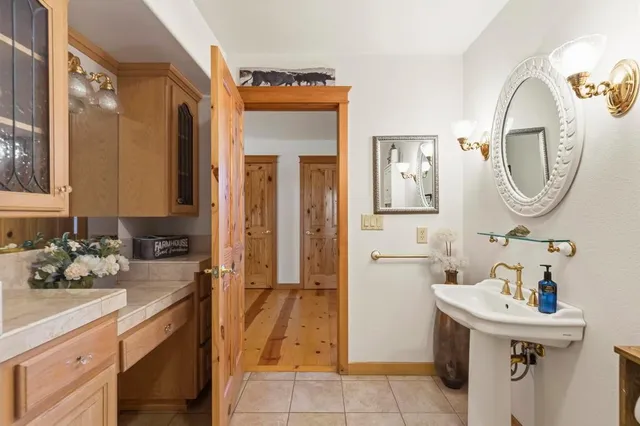 $750,000 | 7594 Leahs Way, Browns Valley, CA 95918