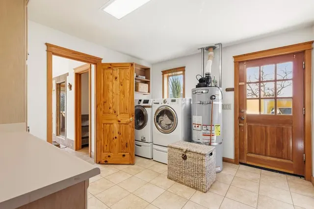 $750,000 | 7594 Leahs Way, Browns Valley, CA 95918