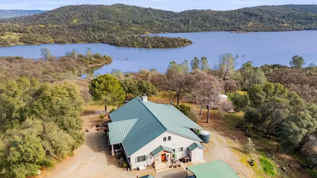 $750,000 | 7594 Leahs Way, Browns Valley, CA 95918