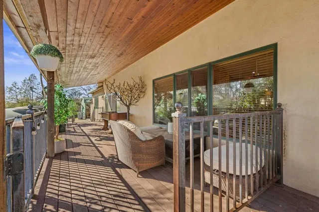 $750,000 | 7594 Leahs Way, Browns Valley, CA 95918