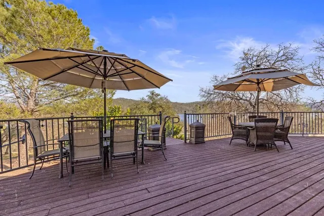 $750,000 | 7594 Leahs Way, Browns Valley, CA 95918