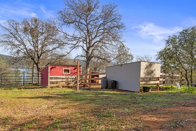 $750,000 | 7594 Leahs Way, Browns Valley, CA 95918