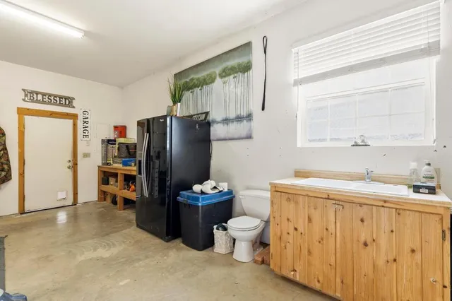 $750,000 | 7594 Leahs Way, Browns Valley, CA 95918