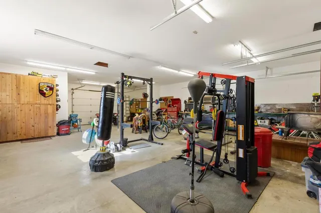 $750,000 | 7594 Leahs Way, Browns Valley, CA 95918