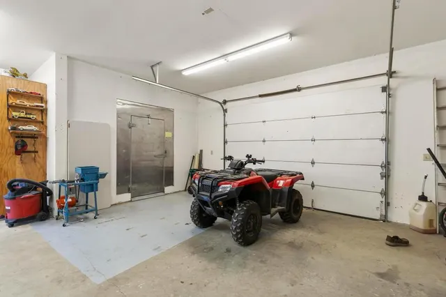 $750,000 | 7594 Leahs Way, Browns Valley, CA 95918