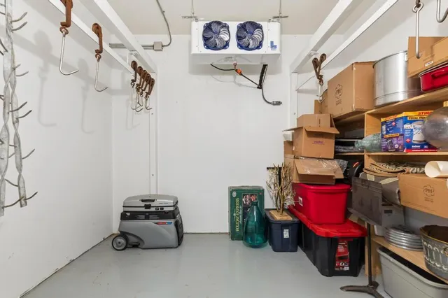 $750,000 | 7594 Leahs Way, Browns Valley, CA 95918