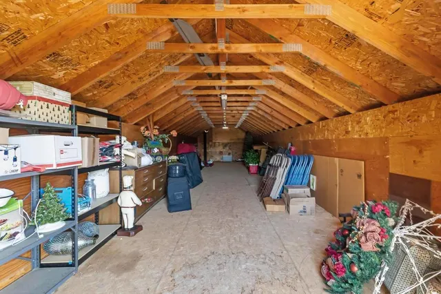 $750,000 | 7594 Leahs Way, Browns Valley, CA 95918