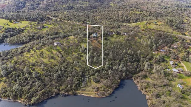 $750,000 | 7594 Leahs Way, Browns Valley, CA 95918