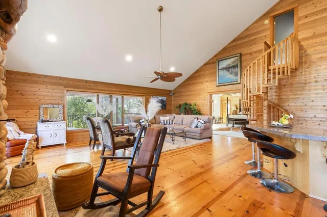 $750,000 | 7594 Leahs Way, Browns Valley, CA 95918